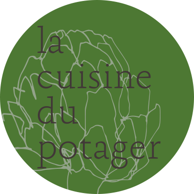 Adresse - Horaires - Téléphone - La cuisine du potager - Restaurant Coudoux